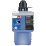 3M 17L Liquid Glass Cleaner, 2L, Apple, Bottle. Fixed Price $85.15.