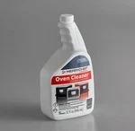 Merrychef 32Z4022 Oven Cleaner Fl Oz Non-caustic Bottle Sprayer. Fixed Price $16.99.
