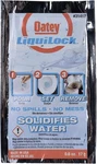 Oatey 31417 Liquilock Gel For Toilet Removal. Fixed Price $11.12.