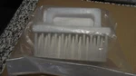Biro T3091-1 Cleaning Brush, PRO-9. Fixed Price $64.73.