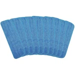 Replacement Mop Heads For Bona Floor Care System (10 Pack). Fixed Price $38.24.