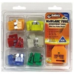 Wirthco Fuse Kit Mini Blade With Puller 42-PIECE #30914. Fixed Price $29.51.