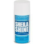 Sheila Shine POLISH10OZ. Fixed Price $27.51.