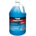 Atp Chemicals & Supplies Windshield Washer Solvent Blue -25- PRIM92506. Fixed Price $7.47.