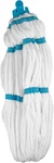 Casabella Refill For Neon Microfiber Twist Mop 85530. Fixed Price $14.30.