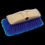 Starbrite Medium Premium Blue Wash Brush 40162 Brand New. Fixed Price $37.95.