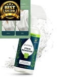 Puracy Stain Remover, Travel And Laundry Cleaner 12 Fl Oz (pack Of 1). Fixed Price $21.84.