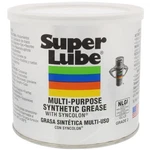 Super Lube 41160 Synthetic Grease (nlgi 2), 14.1OZ/400G Canister. Fixed Price $40.99.