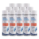 Boardwalk 351ACT 15 Oz Aerosol Spray Vandalism Mark Remover (12/CT) New. Fixed Price $58.44.