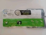 Swiffer Heavy Duty Dry Sweeping Cloths Deep Pockets Total 2 -open. Fixed Price $7.99.