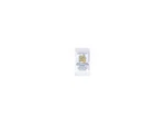 Soft Scrub Auto Dishdetergent 200/1 Oz.. Fixed Price $82.99.