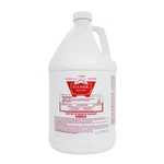 Lucasol One-step Disinfectant Tanning Bed Cleaner And Sanitizer Hospital Grade. Fixed Price $39.99.