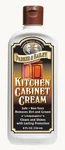 Kitchen Cabinet Cream. Fixed Price $53.89.