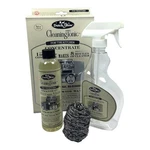 Dutch Glow Cleaning Tonic Powerful, Natural Cleaner (8 Fl Oz). Fixed Price $9.99.