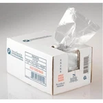 Integrated Bagging Systems PB040212 Food & Poly 1QT Clear 1000/CARTON. Fixed Price $23.79.