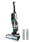 Bissell Crosswave 2554 Cordless Multi Surface Floor Cleaner. Fixed Price $200.99.