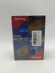 Jarrary Floor Restore-eez High Solid Content Polish 2-PACK. Fixed Price $12.77.