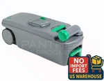 Thetford 3232606 Cassette Holding Tank Left C400 Series Rv Toilets. Fixed Price $257.72.