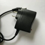 Adapter 95FOR Telebrands Hurricane Spin Scrubber Brush HSS1 JF-DY085030 Charger. Fixed Price $7.99.