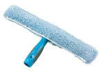 Ettore 63015 Progrip Window Washer Scrubber 14 In. With Rubberized Comfort. Fixed Price $28.51.