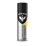 Koenig Spray Polish Multi-surface Cleaner And. Fixed Price $40.00.
