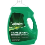 Palmolive Professional Dishwashing Liquid, Fresh Scent, 145 Oz Bottle,. Fixed Price $26.99.