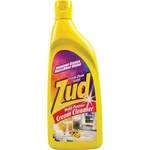 Zud Oz. Rust Remover Cream Cleanser 530019 075929746100. Fixed Price $5.90.