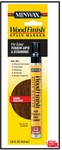 Minwax 63487000 Wood Finish Stain Marker, Dark Walnut. Fixed Price $10.49.