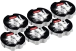 Miele Powerdisk All In 1 Detergent For Dishwashers (6-PACK) New. Fixed Price $108.00.