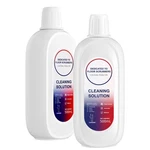 Lavender Floor Cleaner 1000ML Compatible With Tineco Cleaning Solution Residue. Fixed Price $41.75.