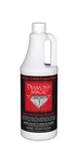 Diamond Magic Water Spot & Multi-purpose Cleaner (40 Ounces) With The.... Fixed Price $67.49.