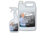 Dicor CP-BSR320S Black Streak Remover, 32OZ. Spray. Fixed Price $32.19.
