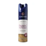 Guardsman Fabric Defense & Upholstery Water 11 Ounce (pack Of 1), Color. Fixed Price $34.99.