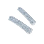 Sleeve Pro+ Microfiber 18IN Ettore. Fixed Price $31.50.