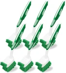 Libman Big Job Kitchen Brush Case Of. Fixed Price $31.99.