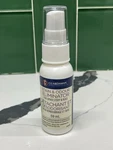Guardsman & Odor Eliminator For Fabric Removes Stains, Grease 58ML New. Fixed Price $6.95.
