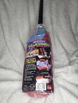 California Super Duster. Fixed Price $23.99.