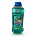 Mr.clean Multi Surface Cleaner With Febreze Meadows & Rain Scent. Fixed Price $12.00.