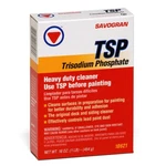 Savogran 10621 Trisodium Phosphate (tsp) 1LB (16OZ) Pound, White Solid. Fixed Price $34.91.