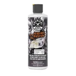 Chemical Guys Headlight And Protect - Cleans, Restores Clarity, P.... Fixed Price $31.96.