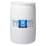 Simple Green 676-0100000113455 55GAL Drum Extreme Sg Aircraft & Precision Clnr. Fixed Price $1358.10.