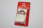 Kiwi Shine Cloths For Leather Shoes 2 Pack Soft Flannel Polishing Buffing Towels. Fixed Price $8.85.