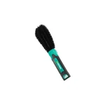 Hard Brush With Transmission Cleaning Handle / Tires MOT402793. Fixed Price $15.00.