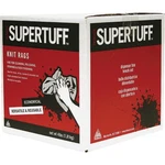 Trimaco Supertuff White Knit T-shirt Painter's Rags (4 Lb.) 10817. Fixed Price $22.23.