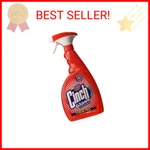 Spic And Span Cinch Glass Cleaner 32 Fluid Ounces 1-UNIT. Fixed Price $16.46.