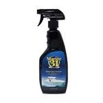 Boat Owner Mildew Stain Remover - Marine 31 Powerful Cleaner 16OZ. Fixed Price $46.99.