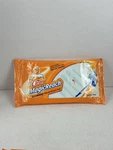 Mr Clean Magic Reach Scrubbing Tub And Shower 8 Refill Pads 1 New Sealed Pack. Fixed Price $29.99.