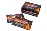 Rutland Creosote Concentrate - Triple Power Remover Packets Fireplace Clean.... Fixed Price $28.54.