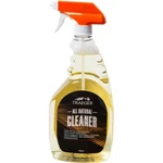 Traeger All Natural Grill Cleaner 950 Ml - BAC403. Fixed Price $22.99.