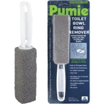 Pumie TBR-6 Toilet Bowl Remover, By Us Pumice, Removes Rings. Fixed Price $11.79.